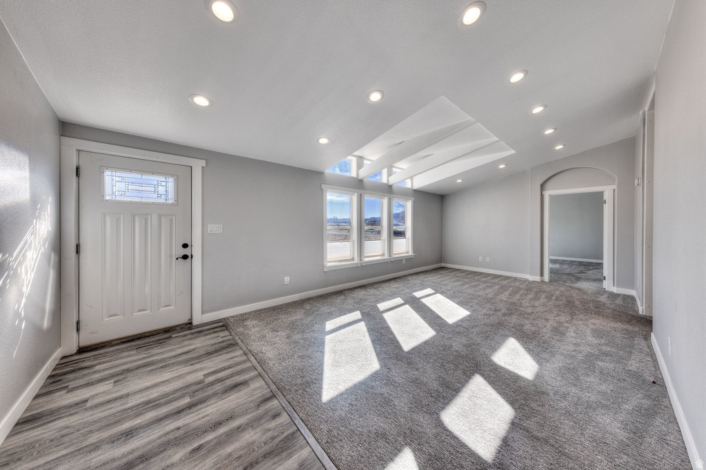 55 E MOUNT PEALE DR Moab, UT 84532