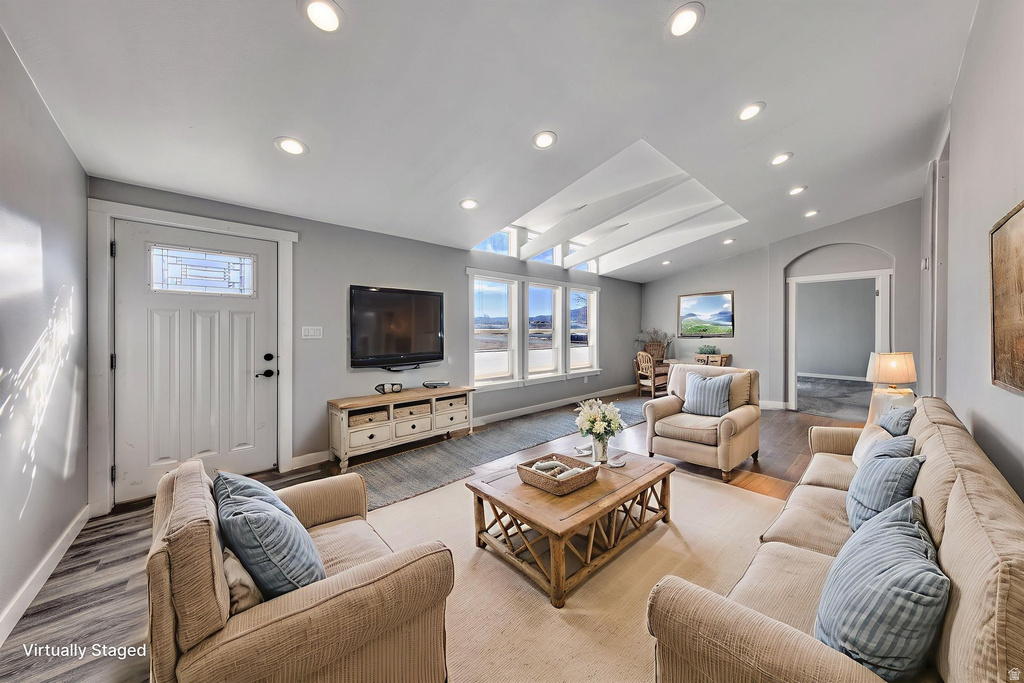 55 E MOUNT PEALE DR Moab, UT 84532