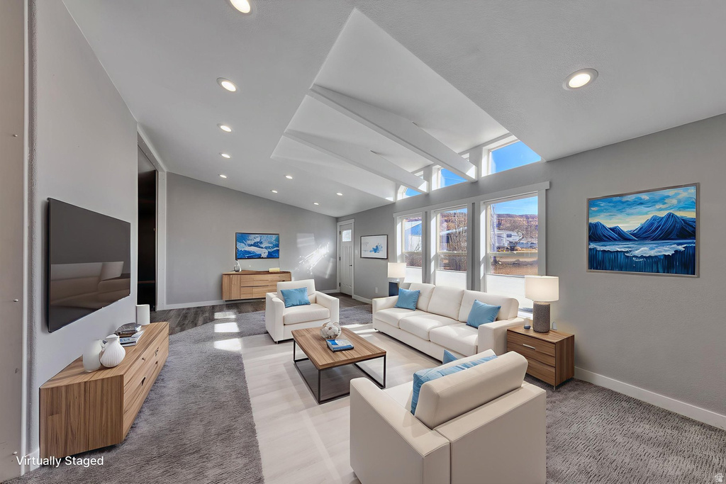 55 E MOUNT PEALE DR Moab, UT 84532