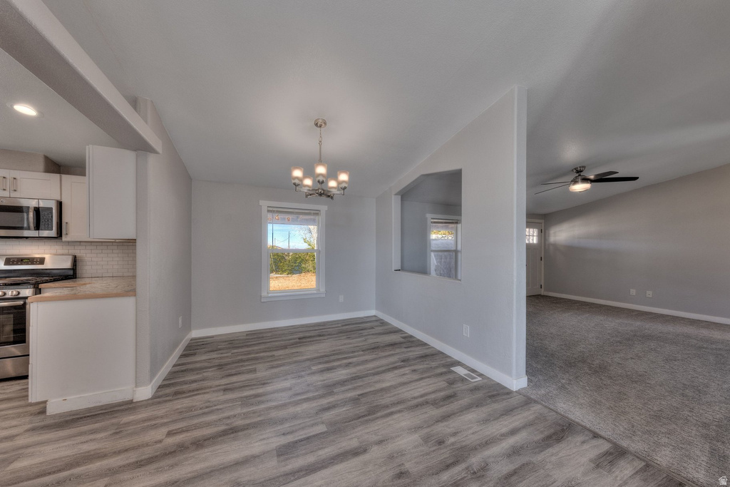 55 E MOUNT PEALE DR Moab, UT 84532