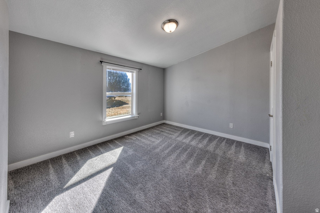 55 E MOUNT PEALE DR Moab, UT 84532