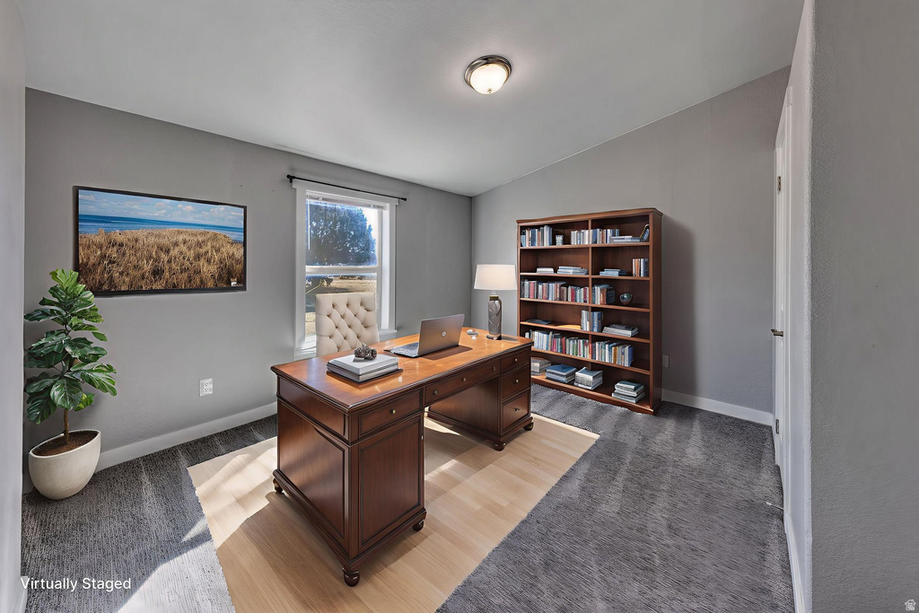 55 E MOUNT PEALE DR Moab, UT 84532