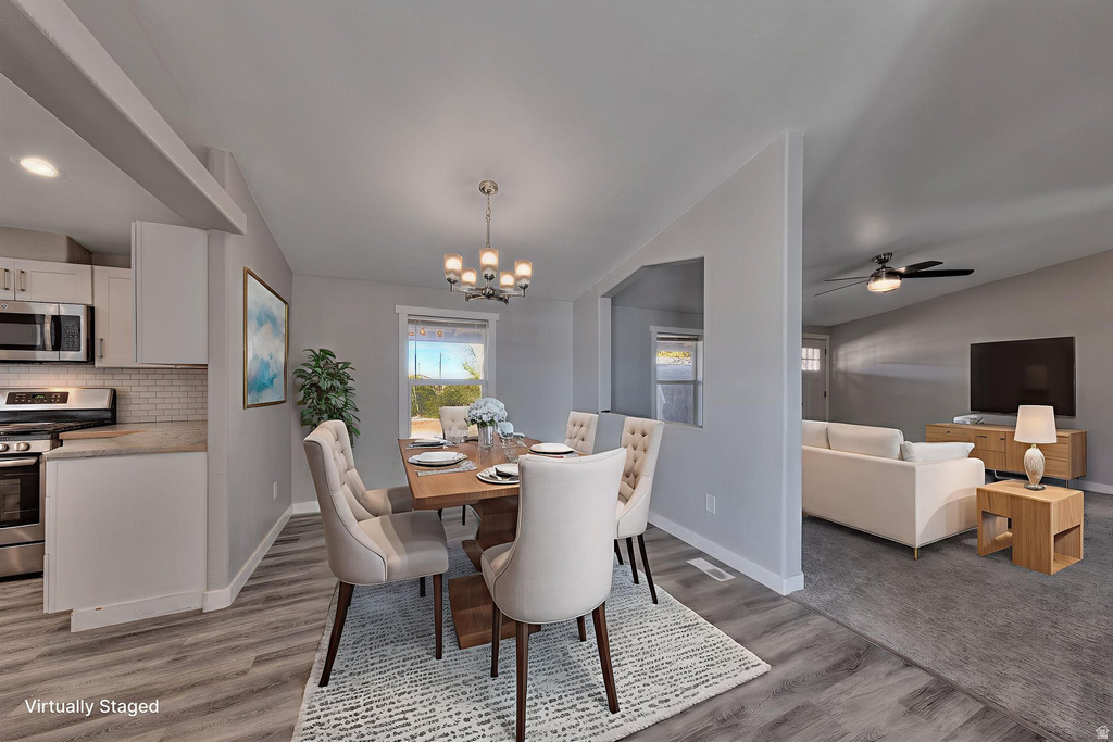 55 E MOUNT PEALE DR Moab, UT 84532