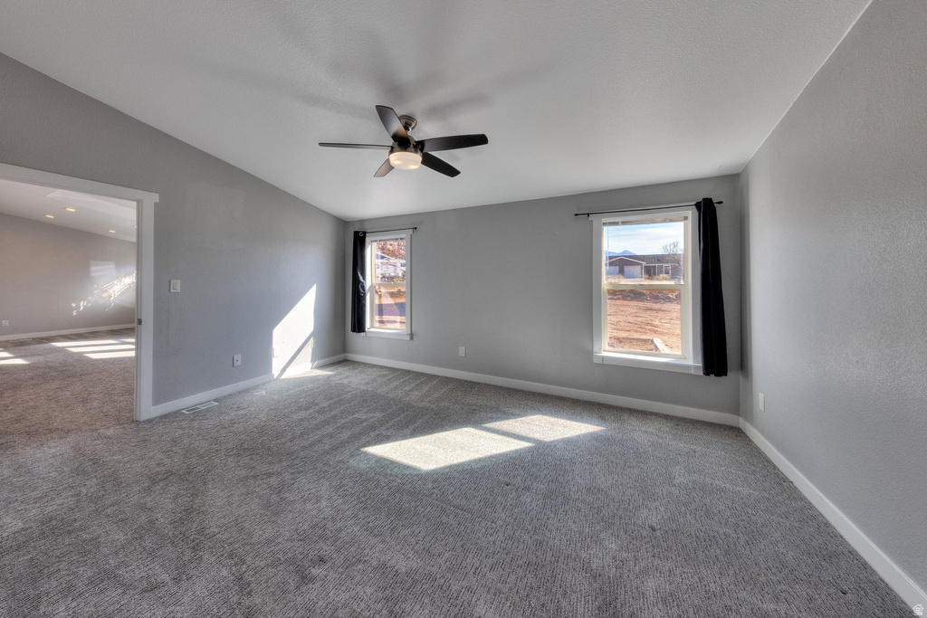 55 E MOUNT PEALE DR Moab, UT 84532