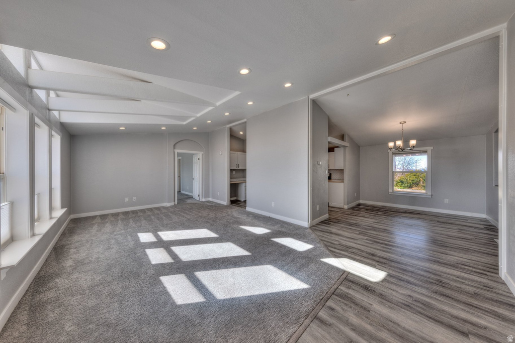 55 E MOUNT PEALE DR Moab, UT 84532