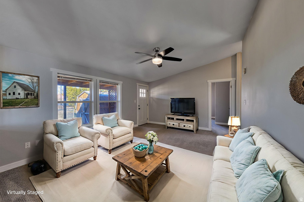 55 E MOUNT PEALE DR Moab, UT 84532