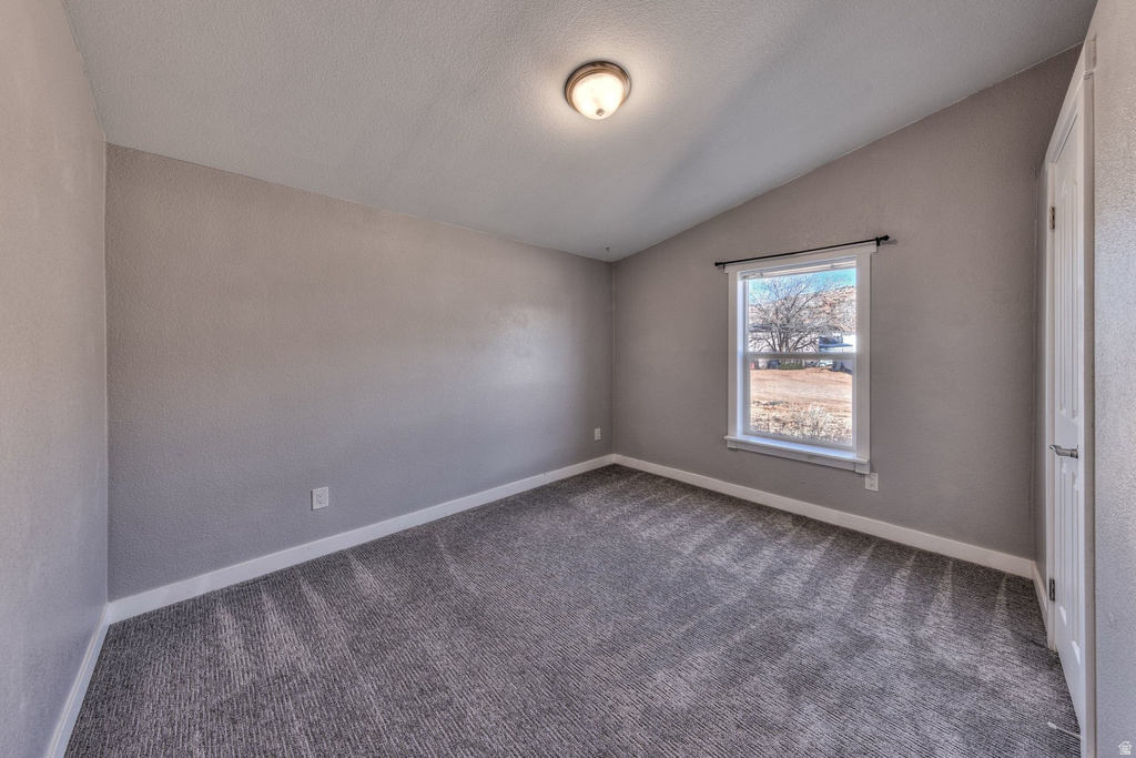 55 E MOUNT PEALE DR Moab, UT 84532