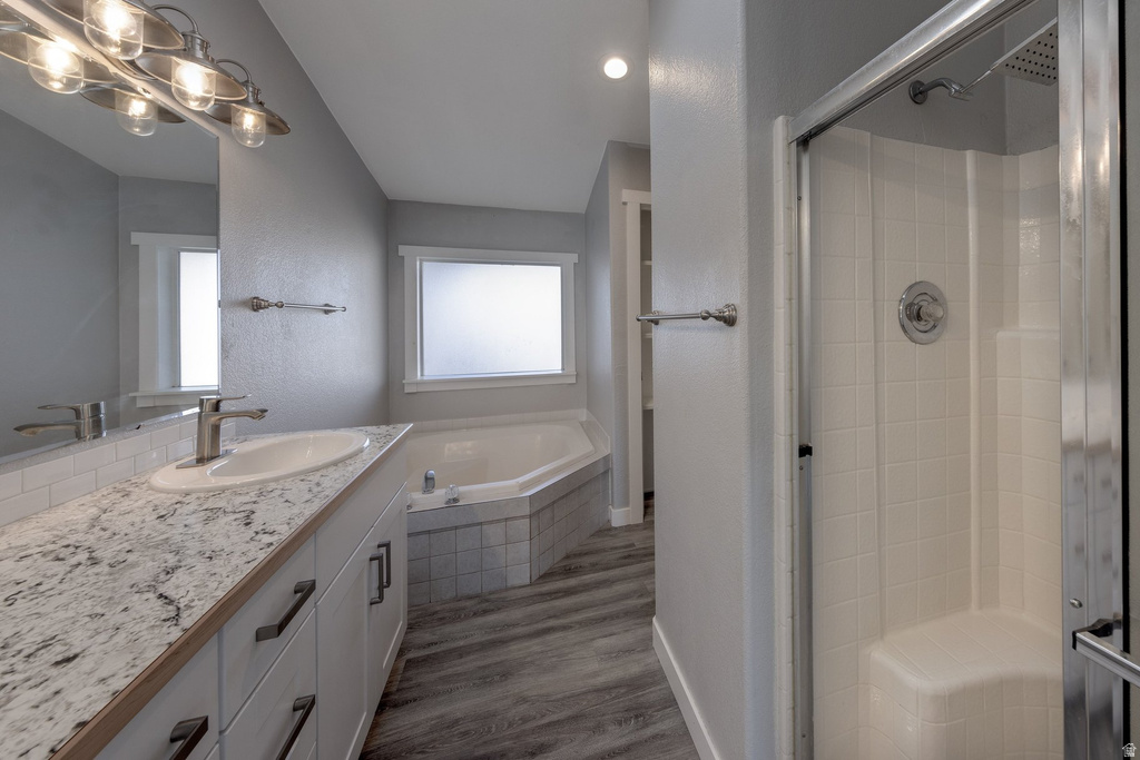 55 E MOUNT PEALE DR Moab, UT 84532