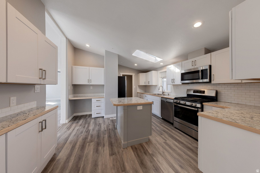 55 E MOUNT PEALE DR Moab, UT 84532