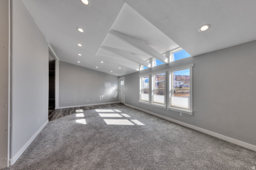 55 E MOUNT PEALE DR Moab, UT 84532