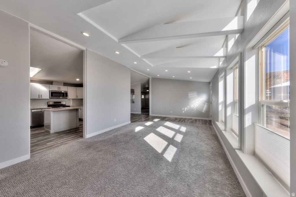 55 E MOUNT PEALE DR Moab, UT 84532