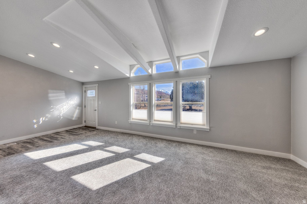 55 E MOUNT PEALE DR Moab, UT 84532