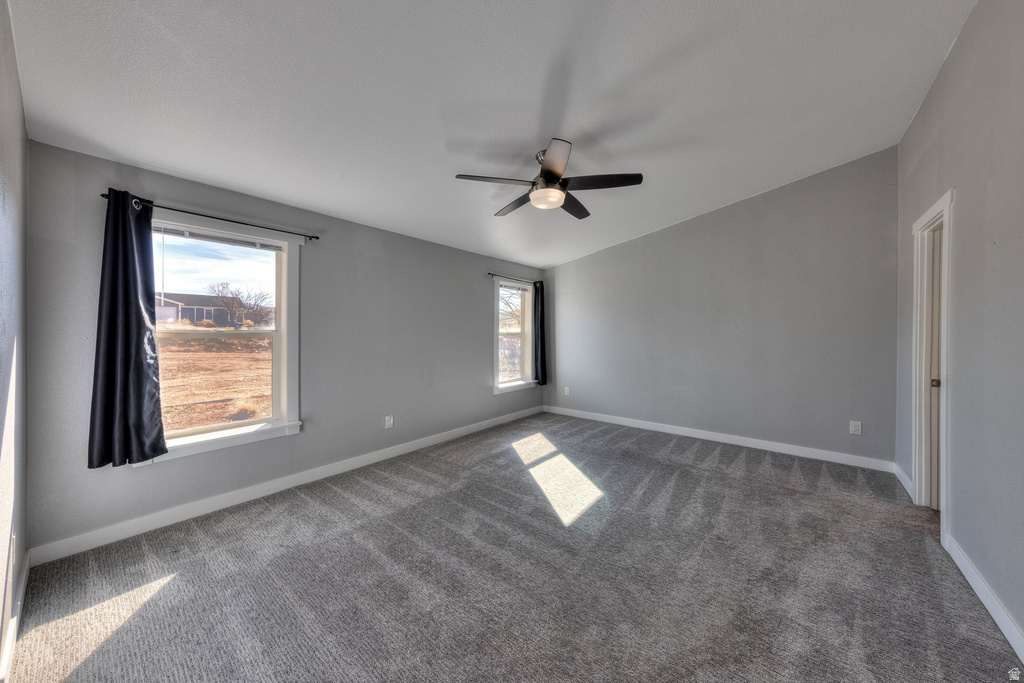 55 E MOUNT PEALE DR Moab, UT 84532
