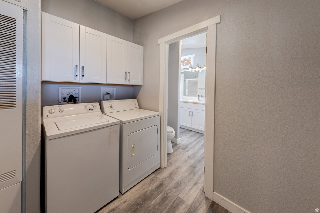 55 E MOUNT PEALE DR Moab, UT 84532