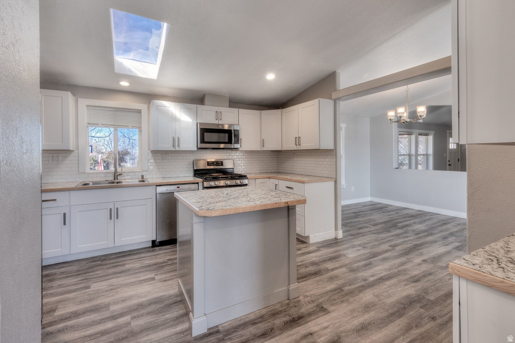 55 E MOUNT PEALE DR Moab, UT 84532