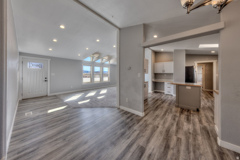 55 E MOUNT PEALE DR Moab, UT 84532