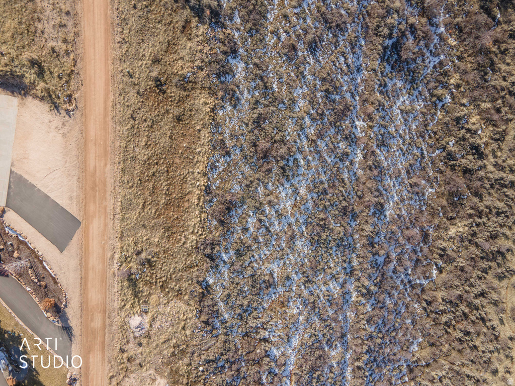 373 W YARROW DR Pickleville, UT 84028