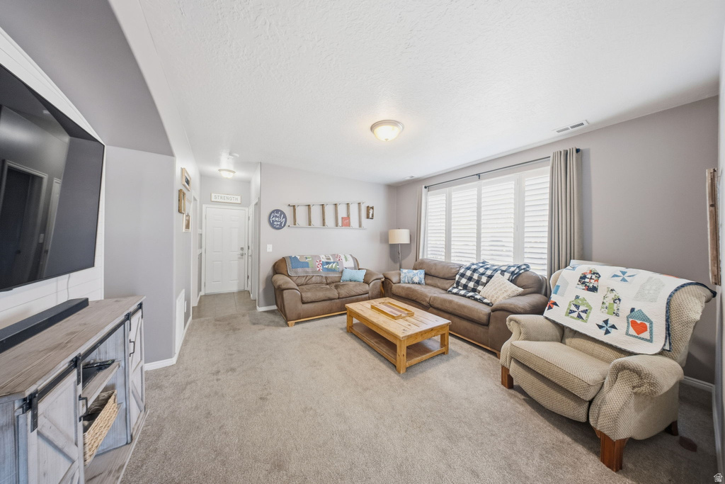 1138 N KENSINGTON DR North Salt Lake, UT 84054