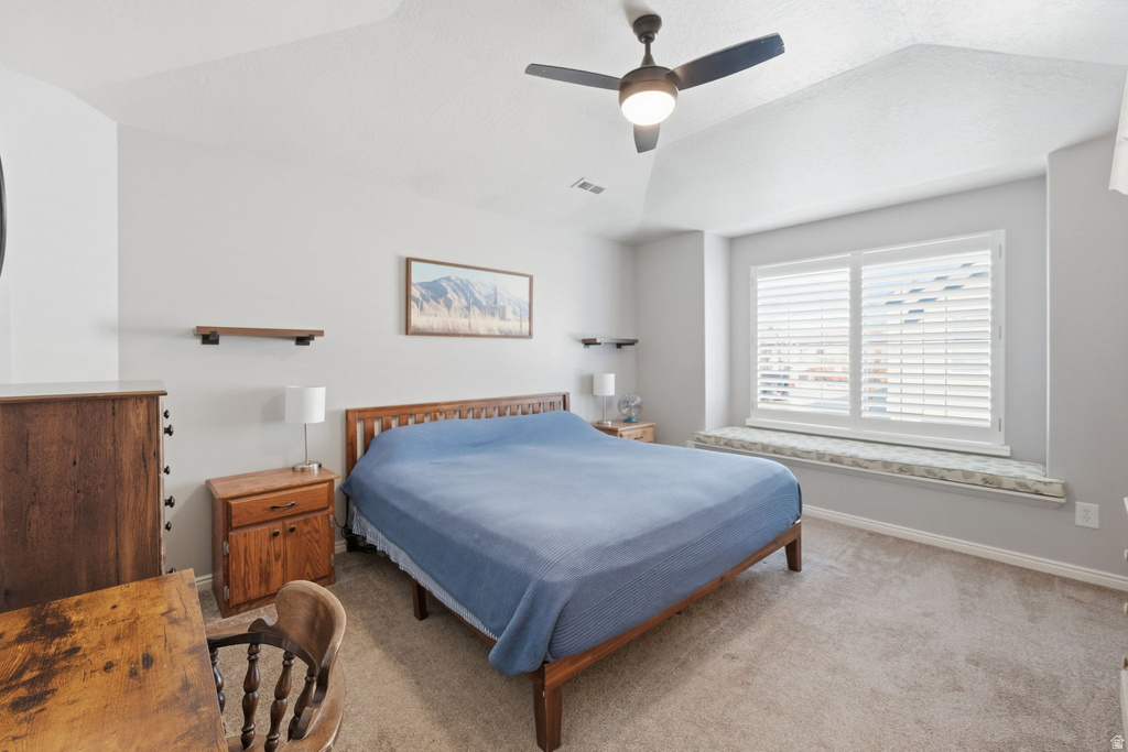 1138 N KENSINGTON DR North Salt Lake, UT 84054