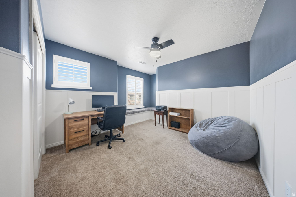 1138 N KENSINGTON DR North Salt Lake, UT 84054