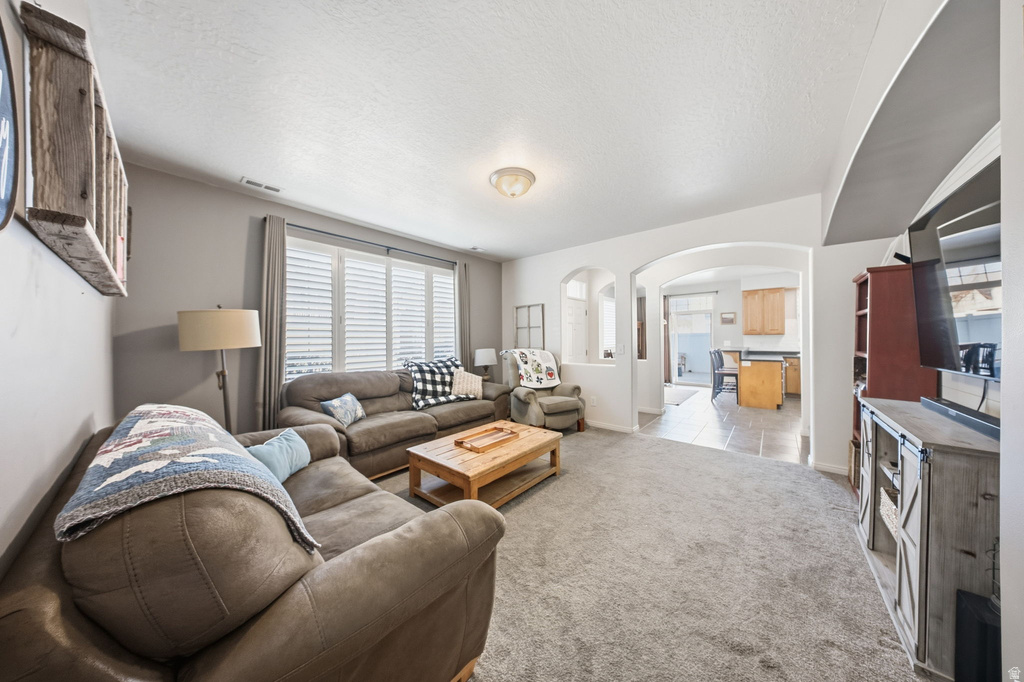 1138 N KENSINGTON DR North Salt Lake, UT 84054