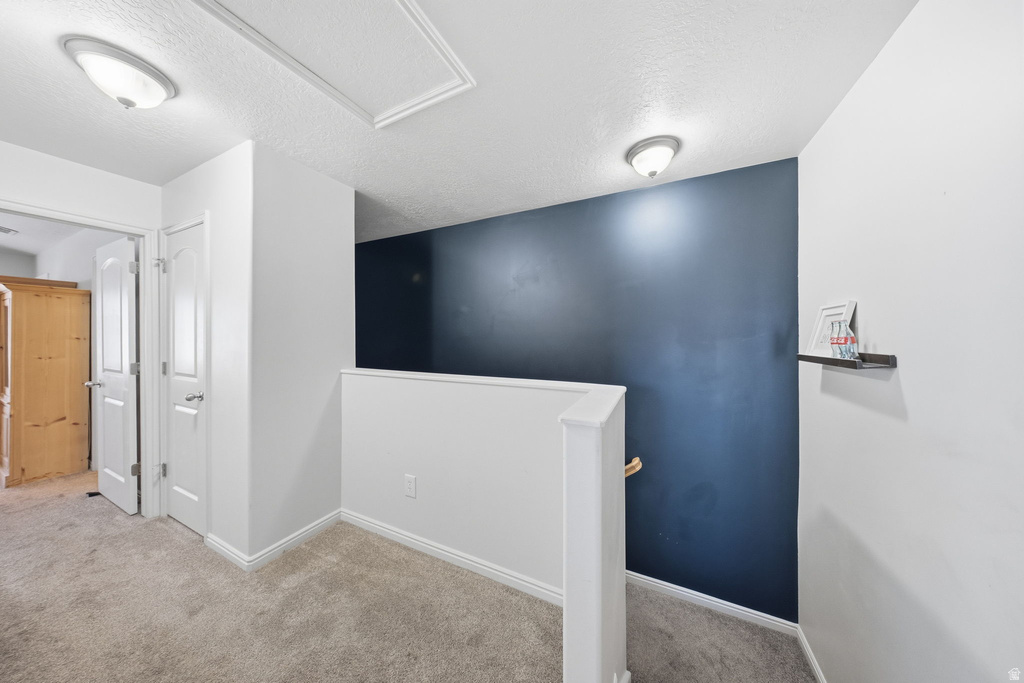 1138 N KENSINGTON DR North Salt Lake, UT 84054