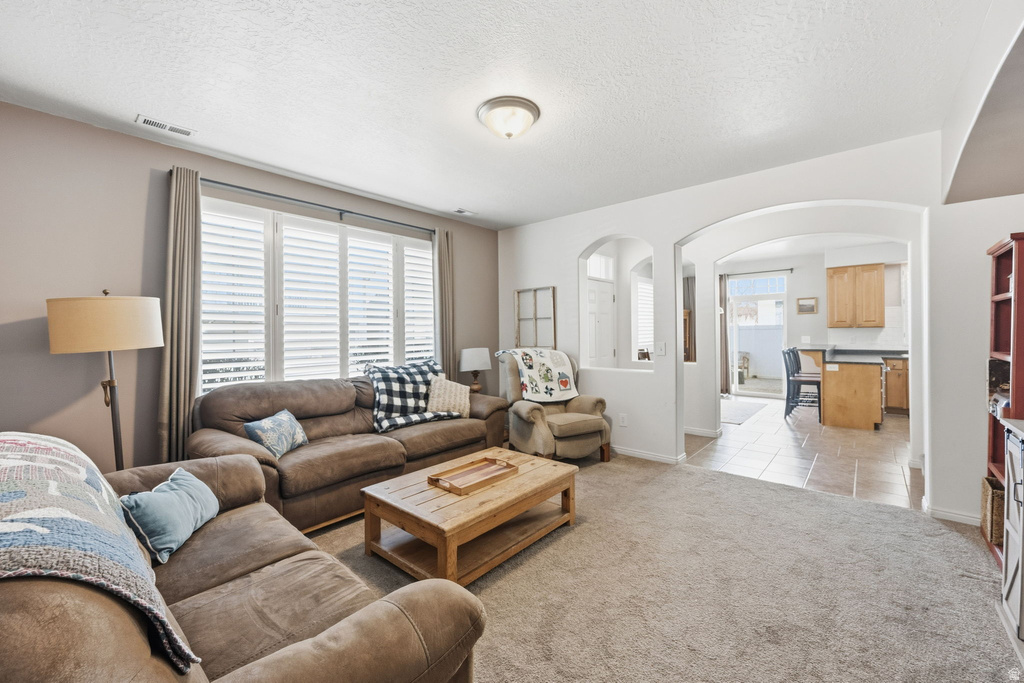 1138 N KENSINGTON DR North Salt Lake, UT 84054