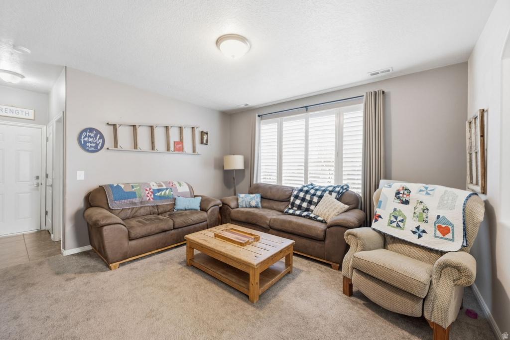 1138 N KENSINGTON DR North Salt Lake, UT 84054