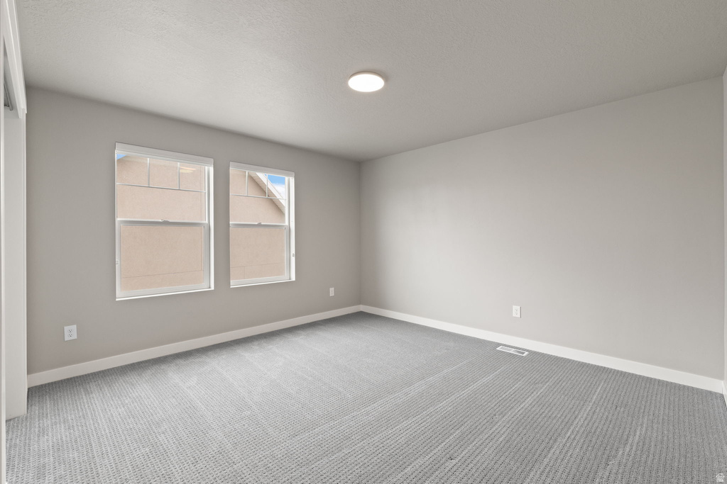 1325 E DESERT PEAK Eagle Mountain, UT 84005