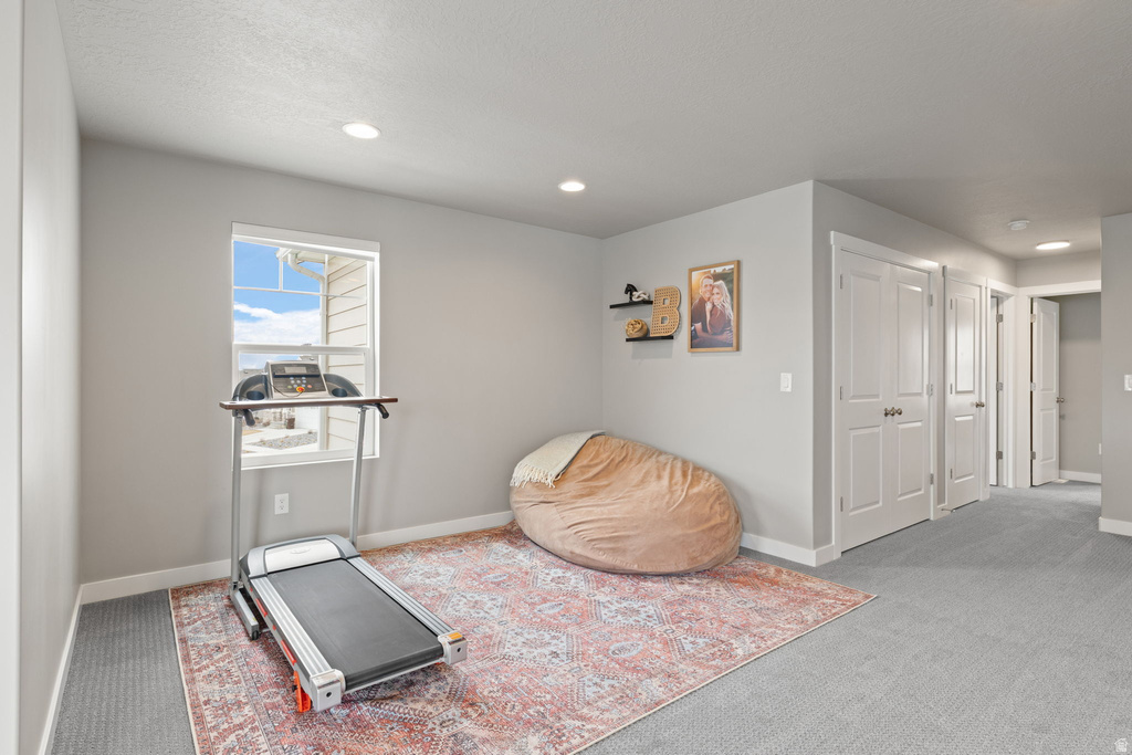 1325 E DESERT PEAK Eagle Mountain, UT 84005