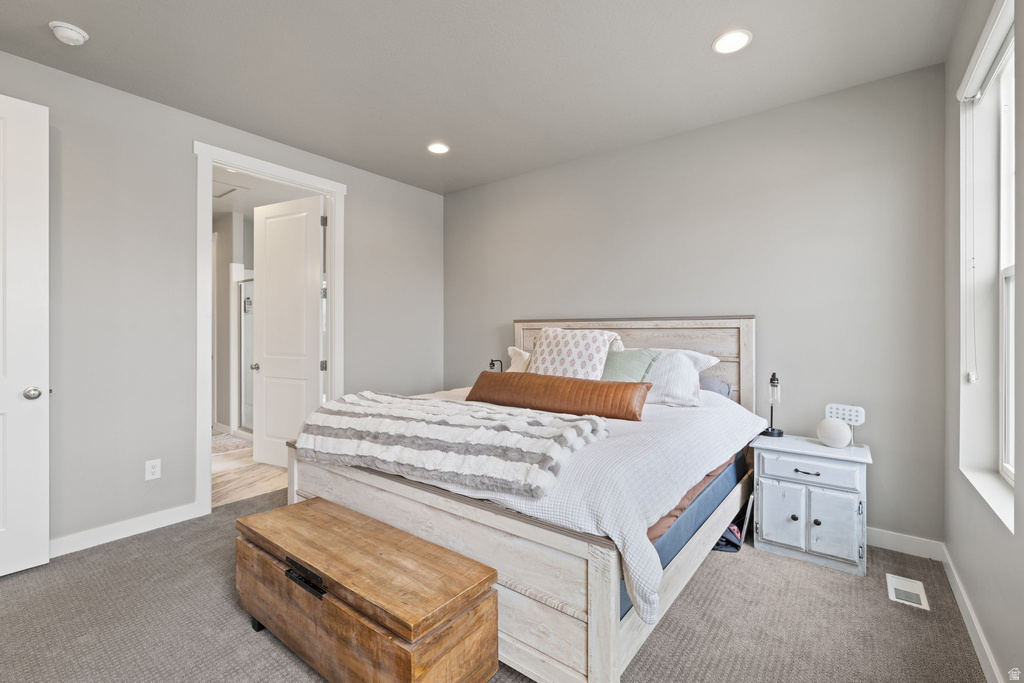 1325 E DESERT PEAK Eagle Mountain, UT 84005