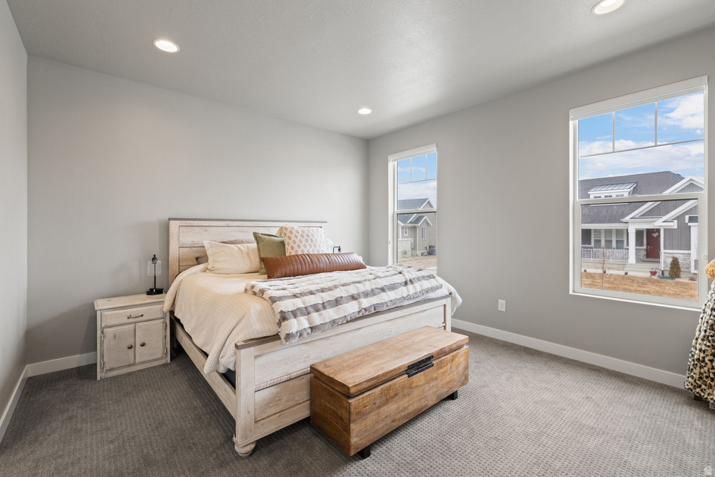 1325 E DESERT PEAK Eagle Mountain, UT 84005