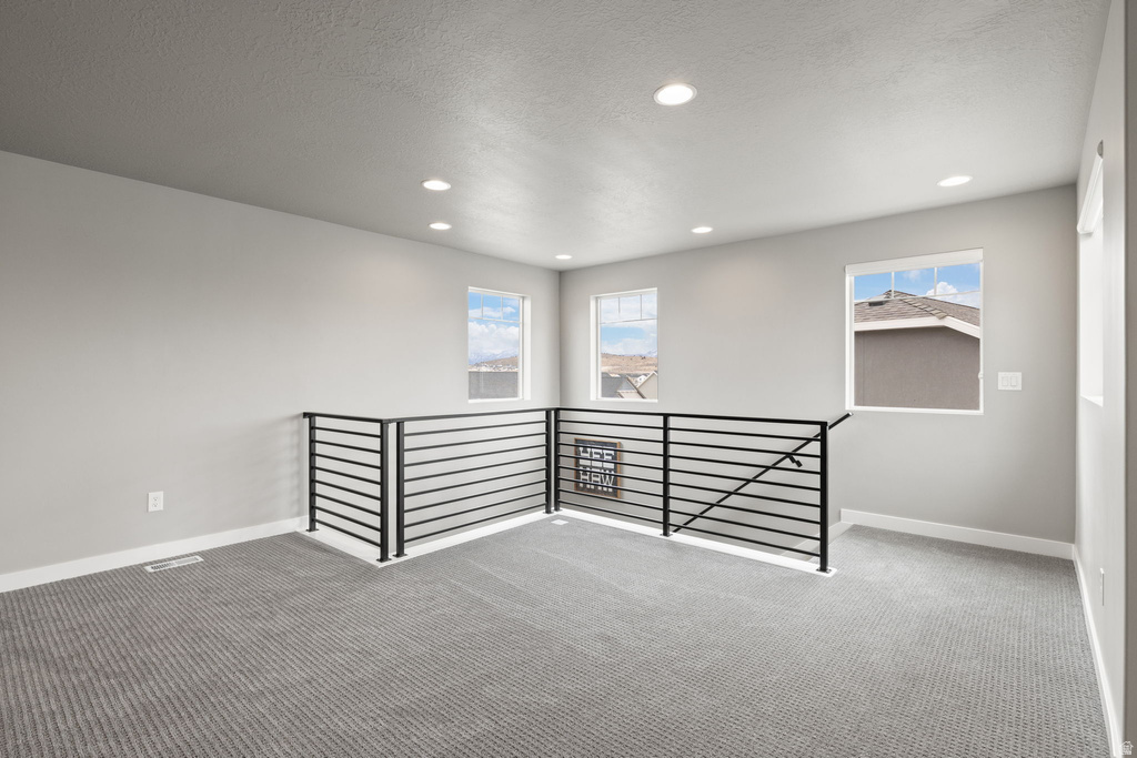 1325 E DESERT PEAK Eagle Mountain, UT 84005