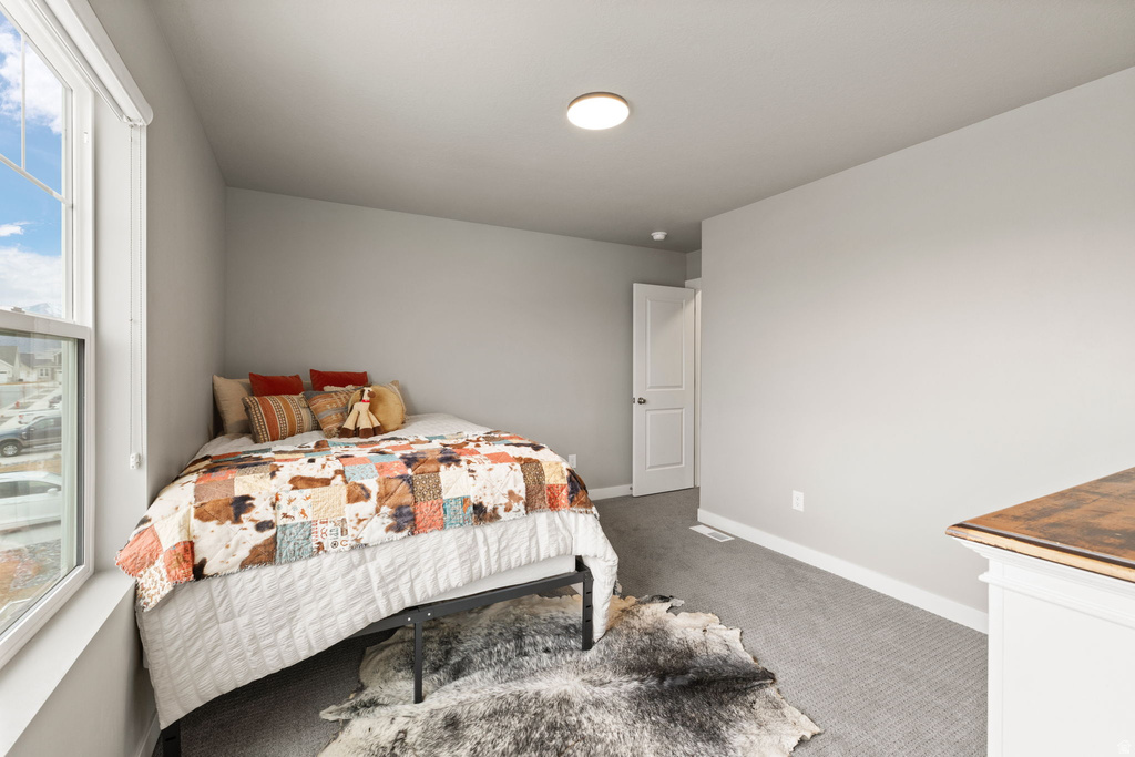 1325 E DESERT PEAK Eagle Mountain, UT 84005