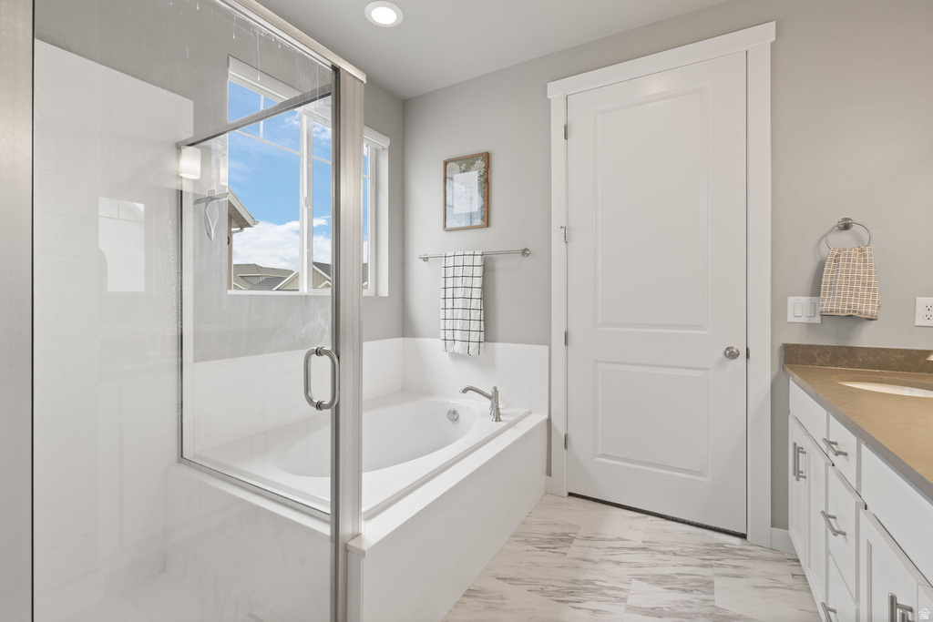 1325 E DESERT PEAK Eagle Mountain, UT 84005