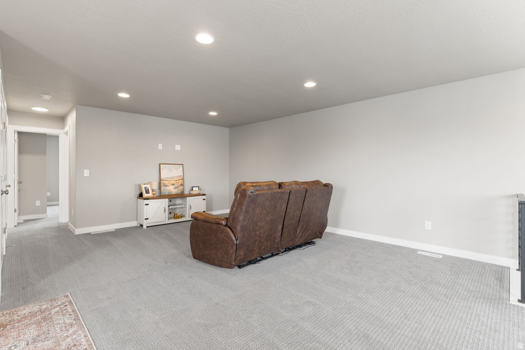 1325 E DESERT PEAK Eagle Mountain, UT 84005