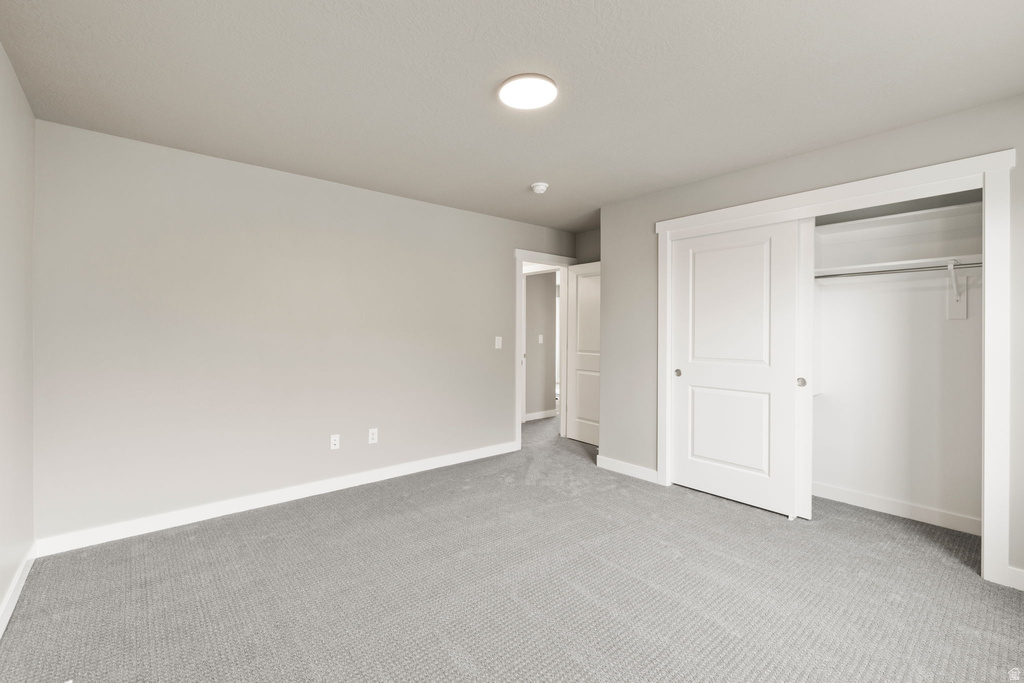 1325 E DESERT PEAK Eagle Mountain, UT 84005