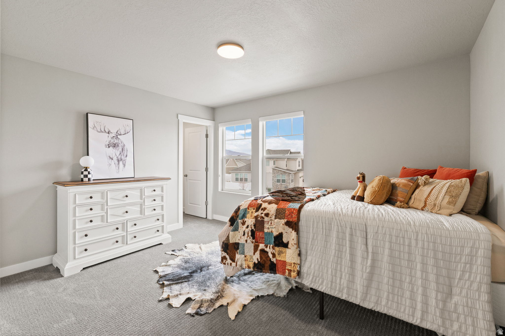 1325 E DESERT PEAK Eagle Mountain, UT 84005