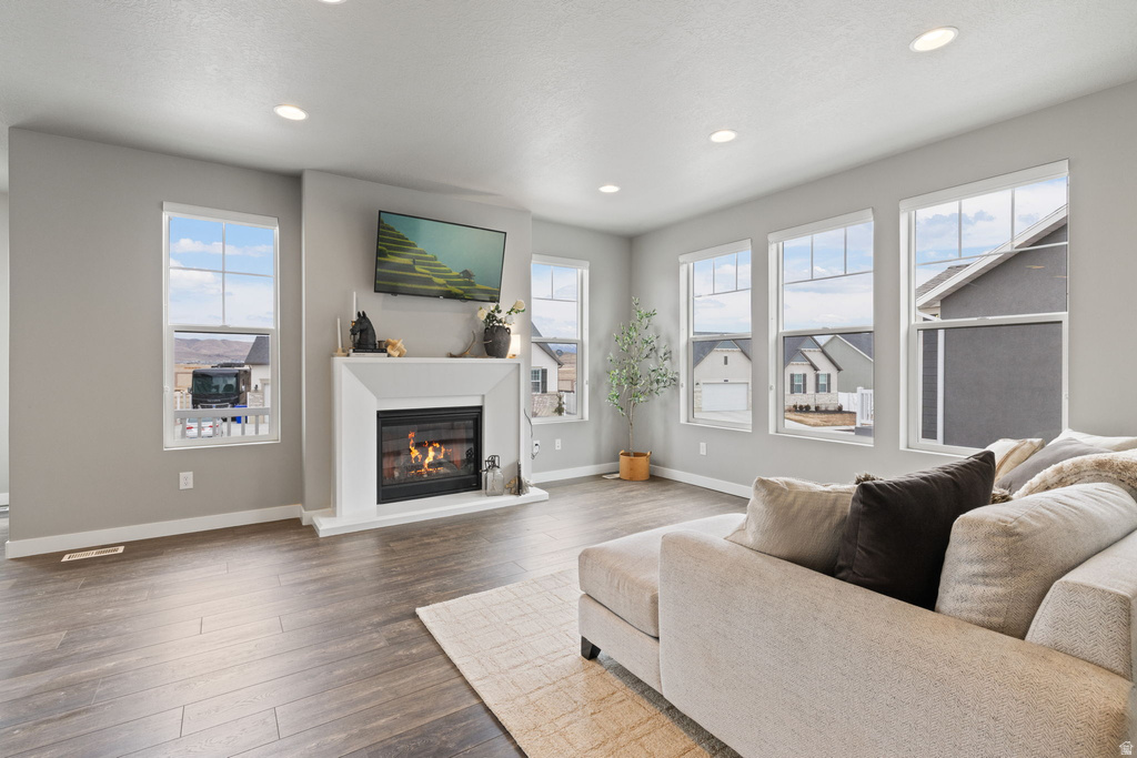 1325 E DESERT PEAK Eagle Mountain, UT 84005