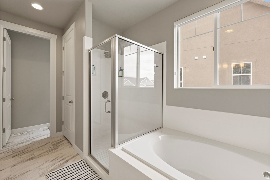 1325 E DESERT PEAK Eagle Mountain, UT 84005