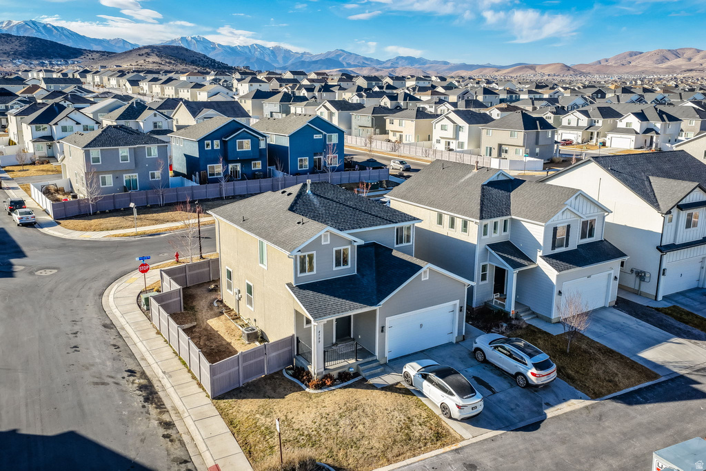 4799 E BREEZY PATCH RD Eagle Mountain, UT 84005