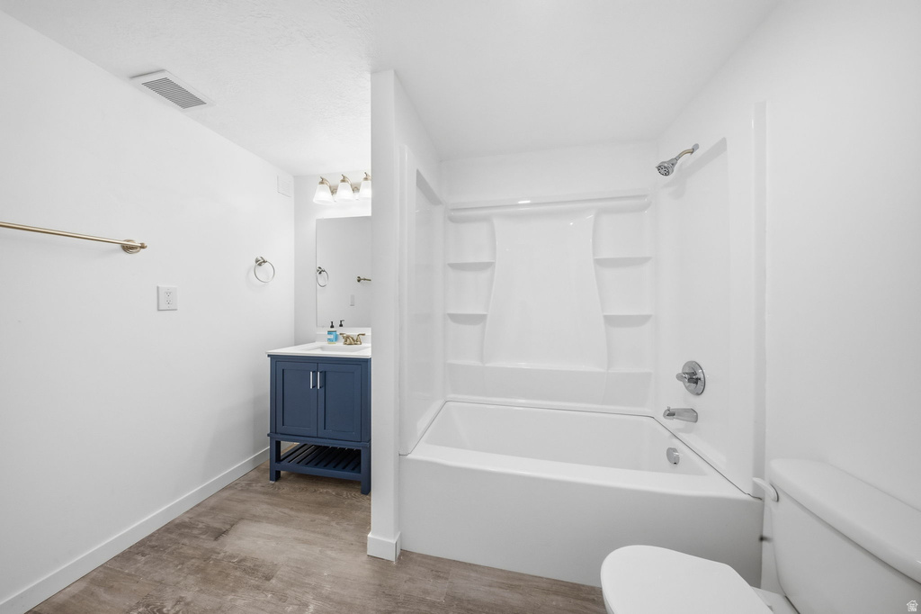 4799 E BREEZY PATCH RD Eagle Mountain, UT 84005