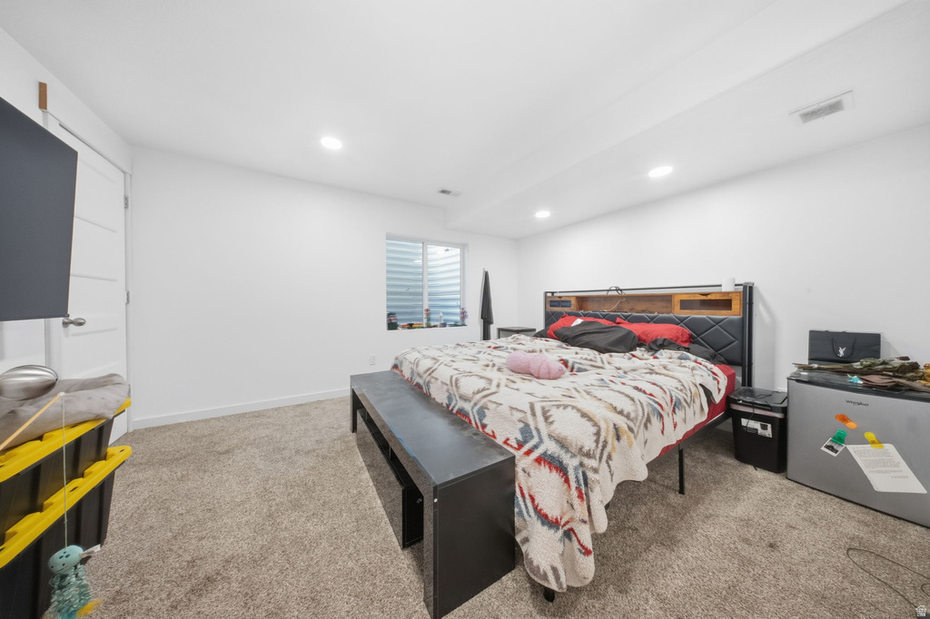 4799 E BREEZY PATCH RD Eagle Mountain, UT 84005