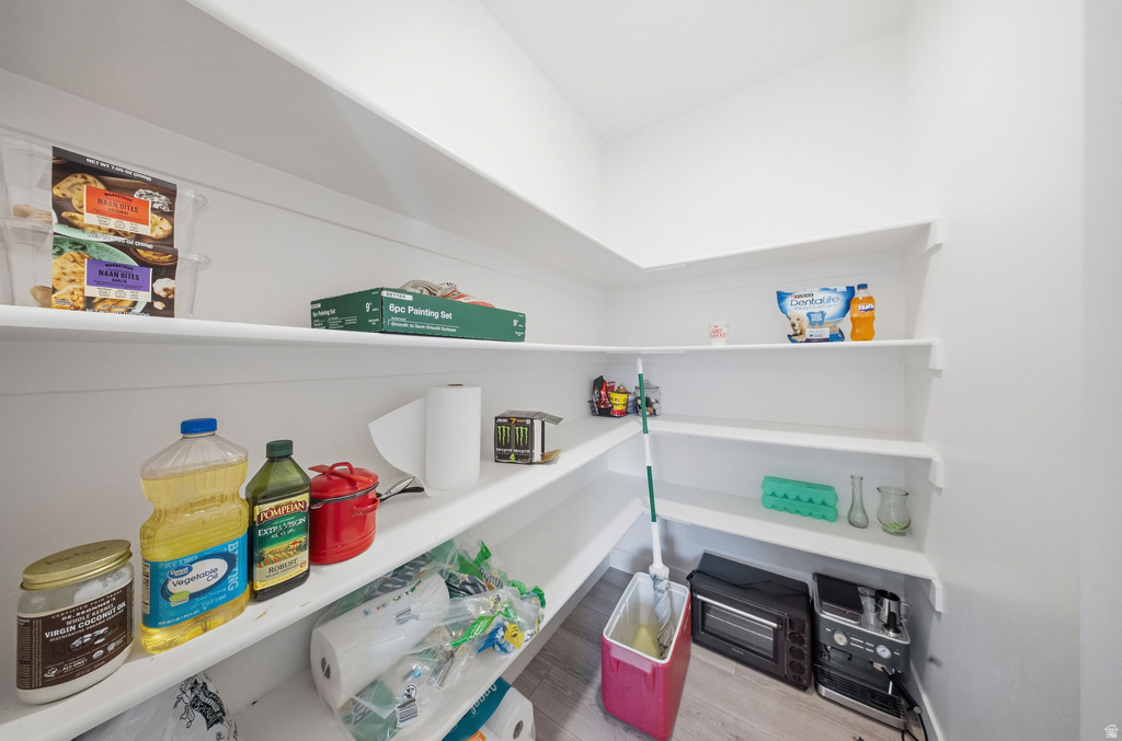 4799 E BREEZY PATCH RD Eagle Mountain, UT 84005