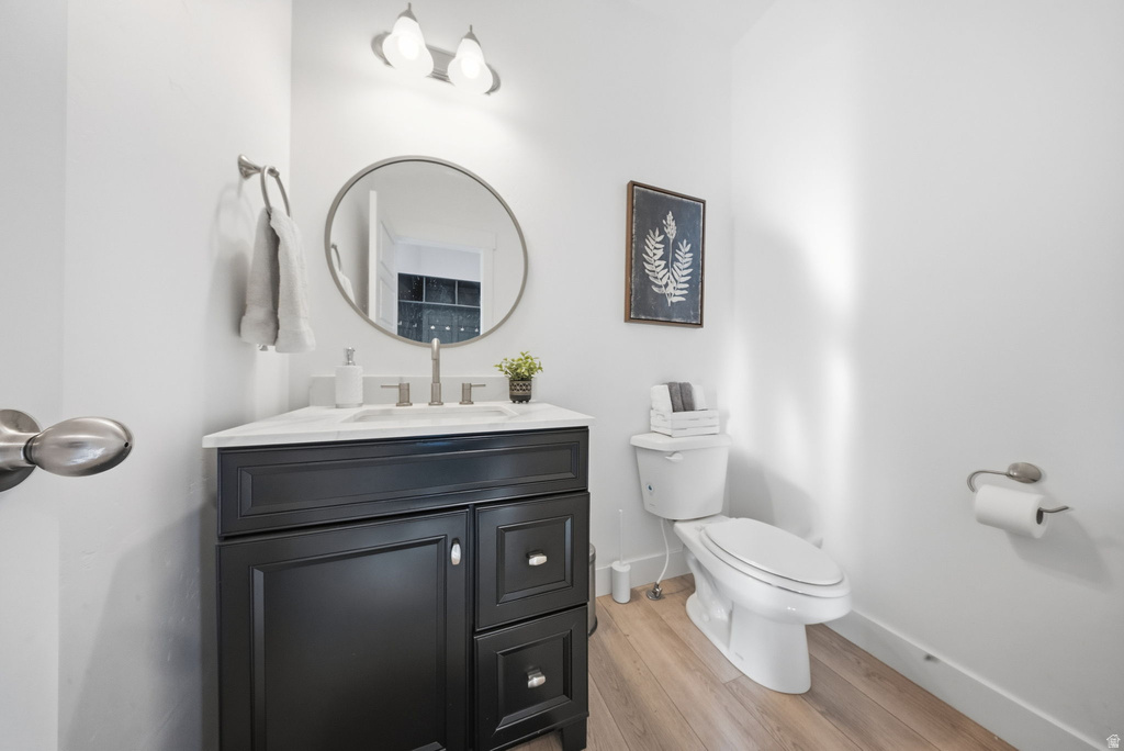 4799 E BREEZY PATCH RD Eagle Mountain, UT 84005