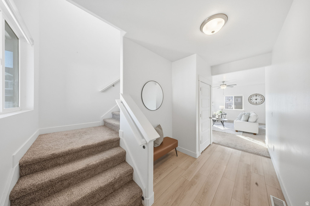 4799 E BREEZY PATCH RD Eagle Mountain, UT 84005