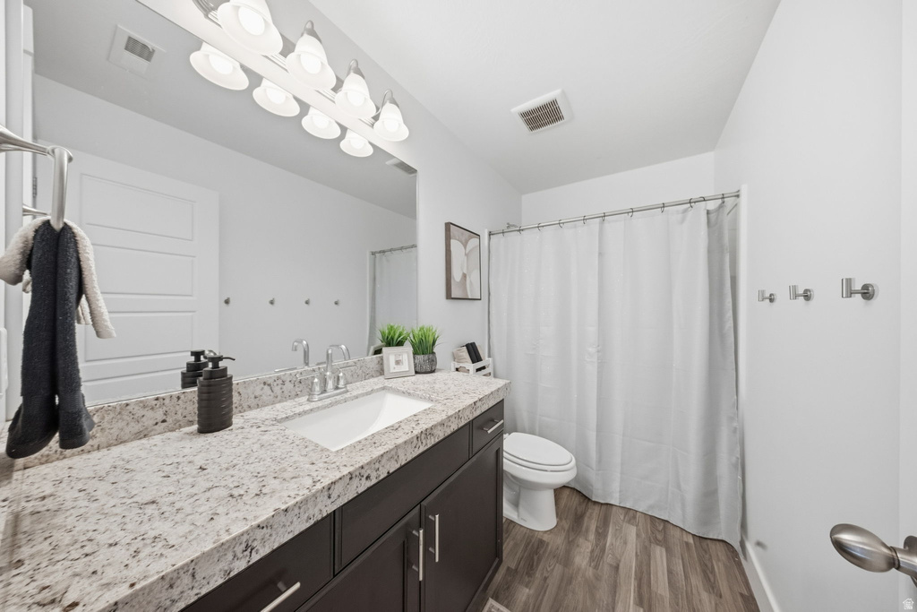 4799 E BREEZY PATCH RD Eagle Mountain, UT 84005