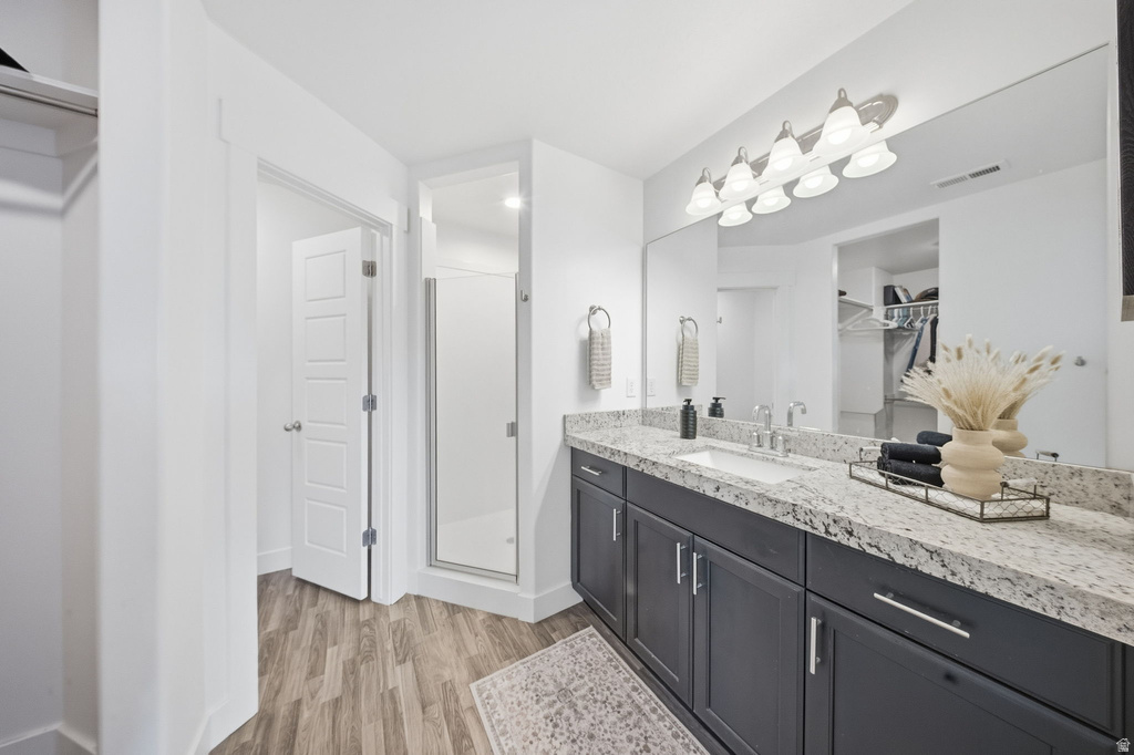 4799 E BREEZY PATCH RD Eagle Mountain, UT 84005