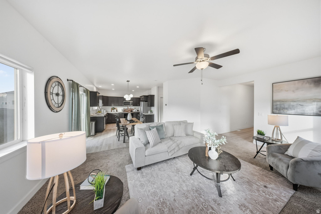 4799 E BREEZY PATCH RD Eagle Mountain, UT 84005