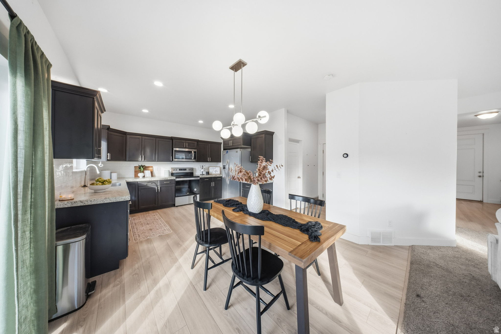 4799 E BREEZY PATCH RD Eagle Mountain, UT 84005